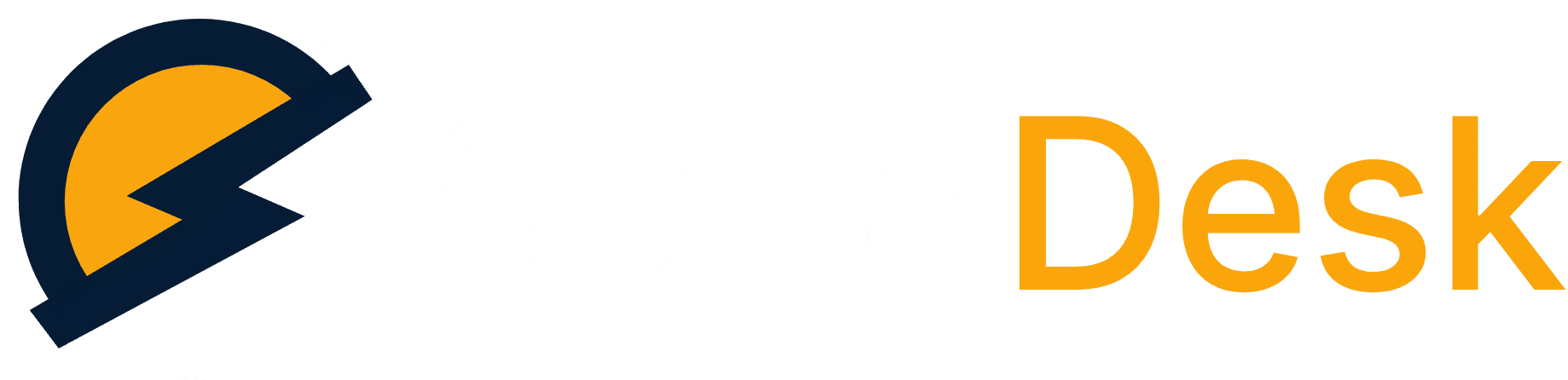 SolarDesk